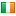 periodistasdecancun.com server is located in Ireland